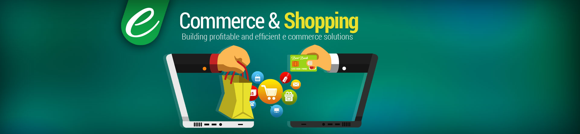 ecommerce-and-shopping