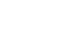 Magento E-commerce design and development